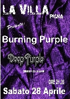 ../immagini/Burning Purple